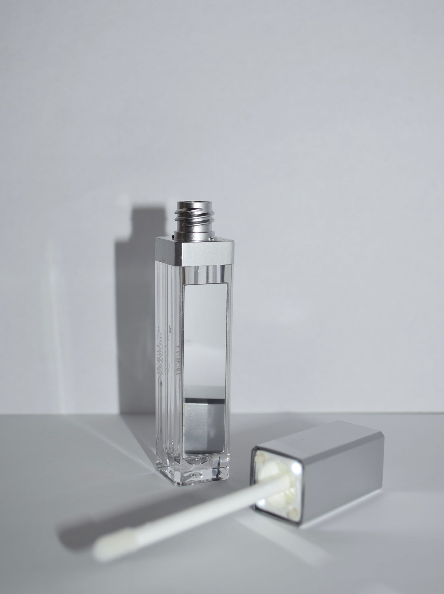 MirraGlow + Transfer Kit