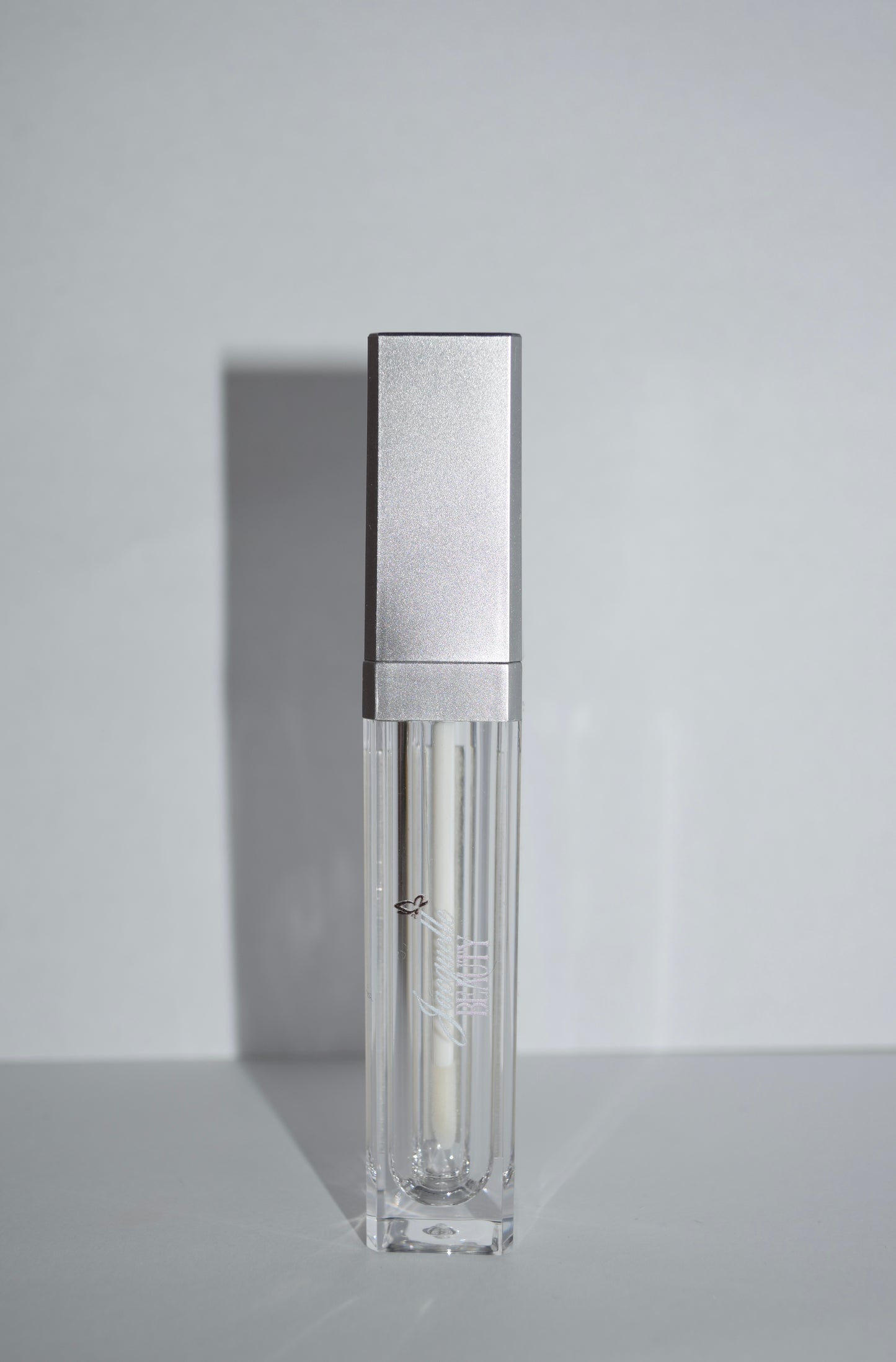 MirraGlow + Transfer Kit