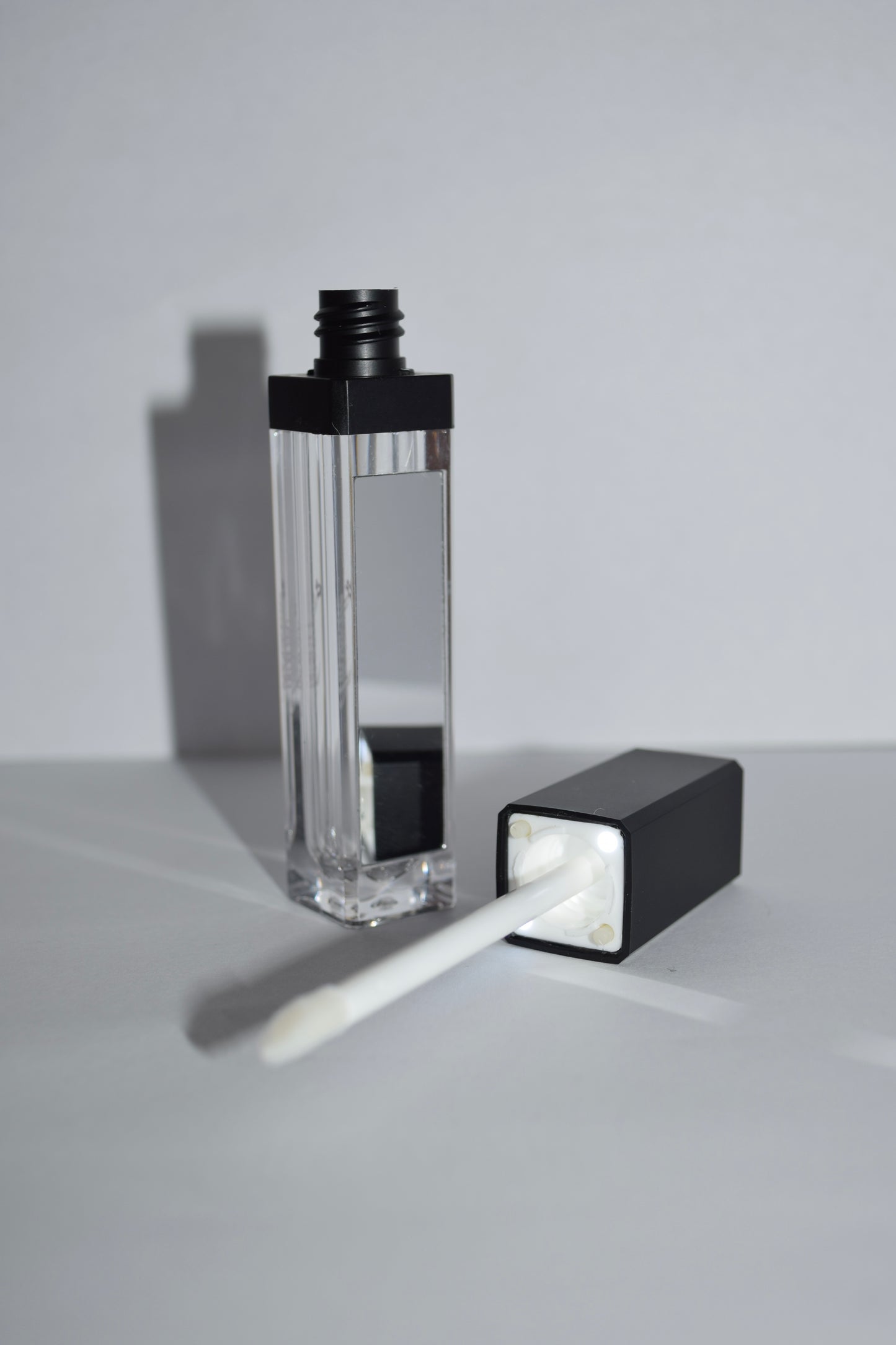 MirraGlow + Transfer Kit