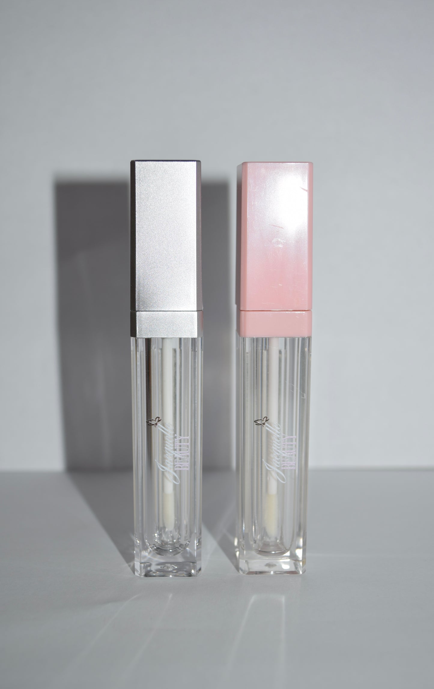 MirraGlow Duo (Fri Frakt)