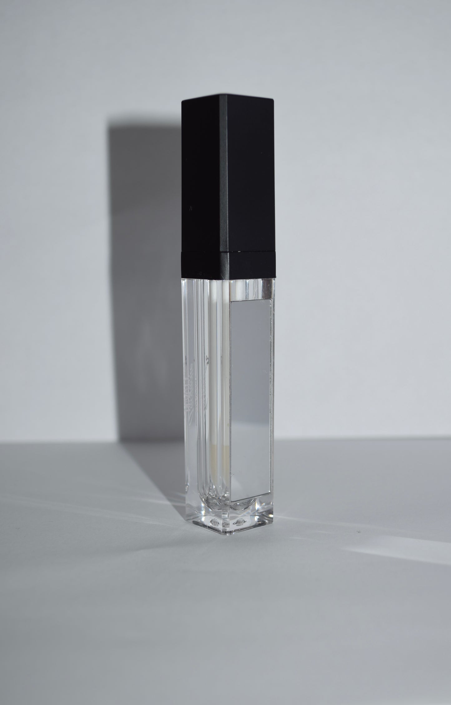 MirraGlow + Transfer Kit