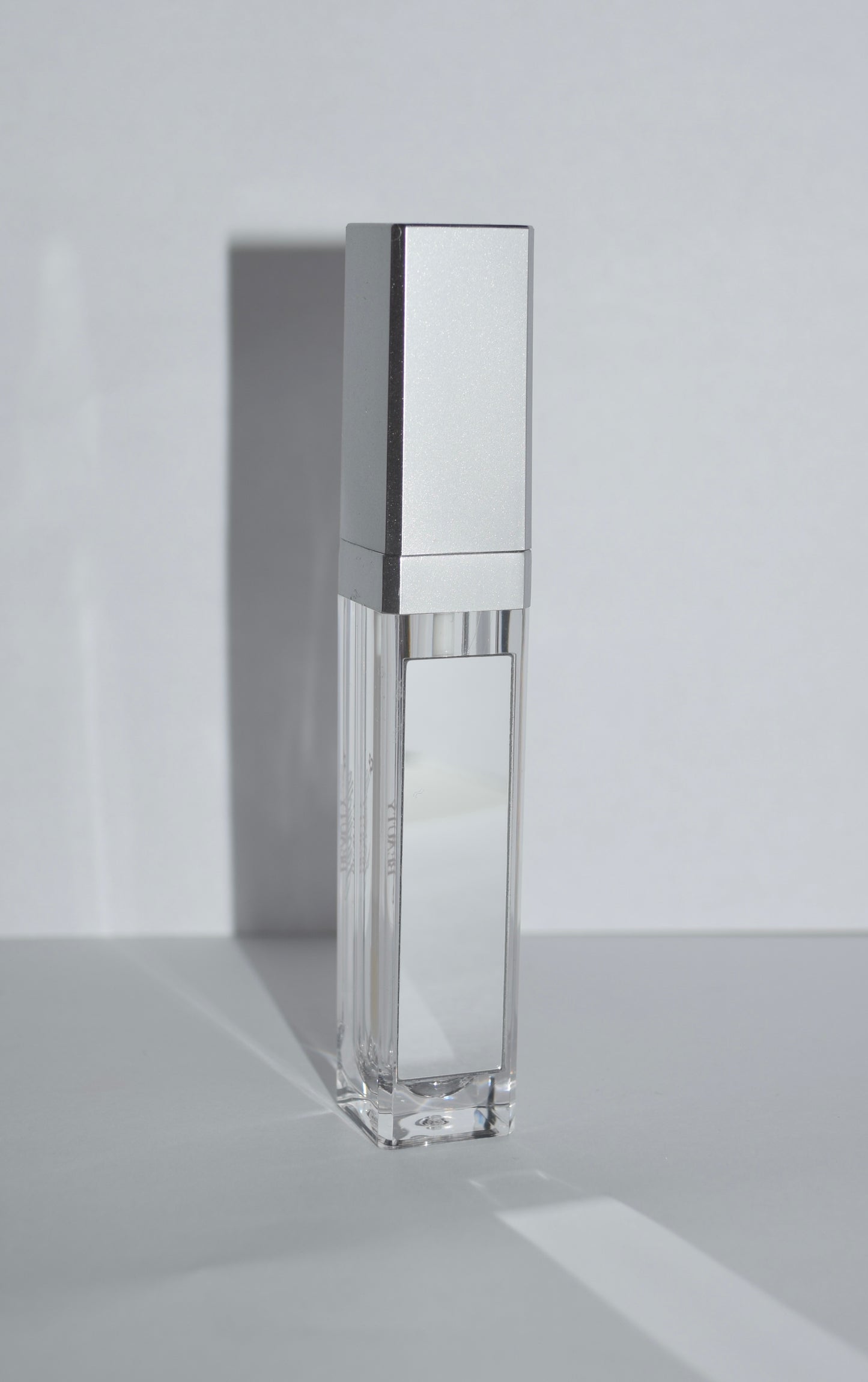 MirraGlow + Transfer Kit