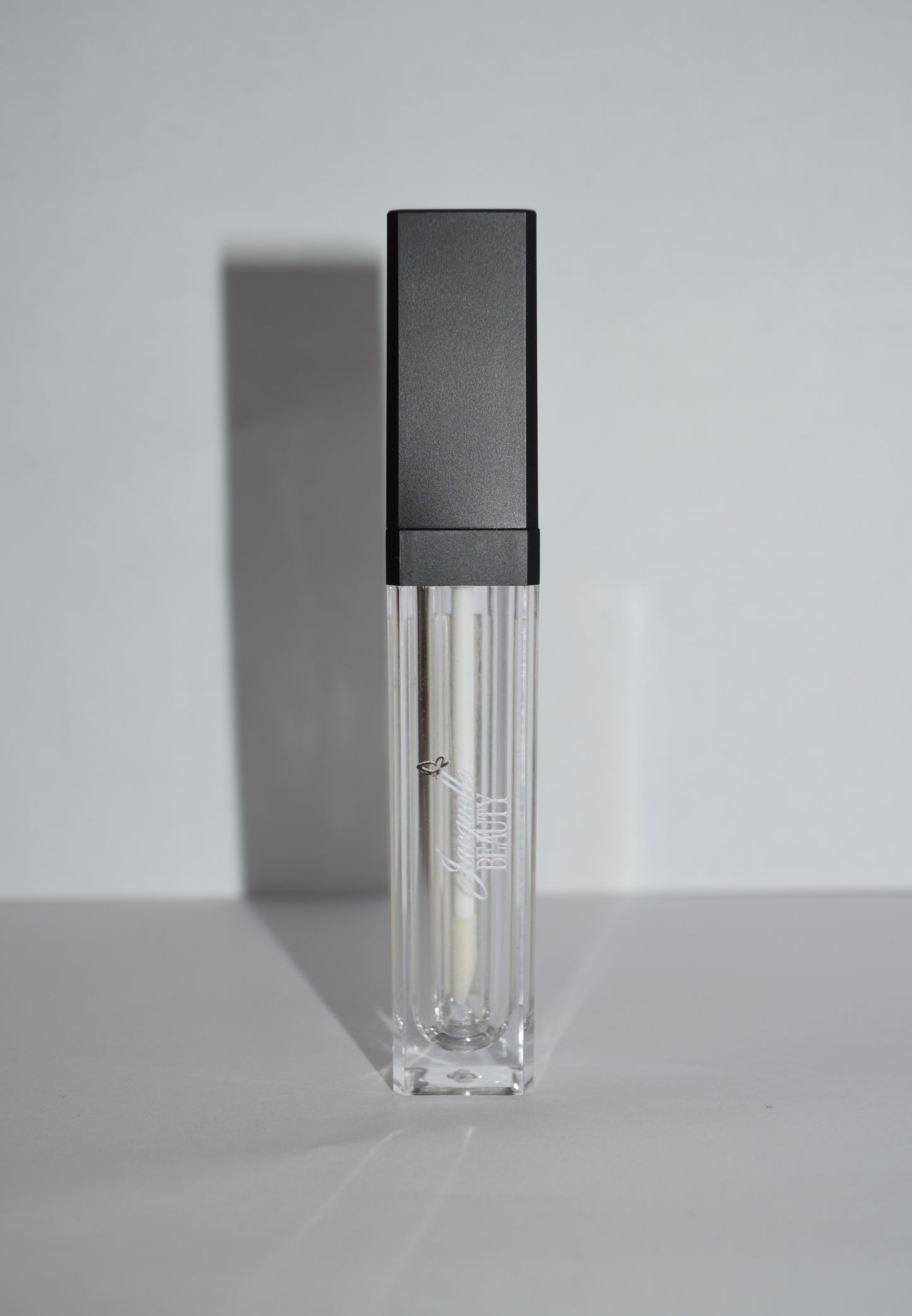 MirraGlow + Transfer Kit